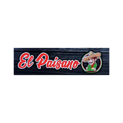 El Paisano’s Liquor Store