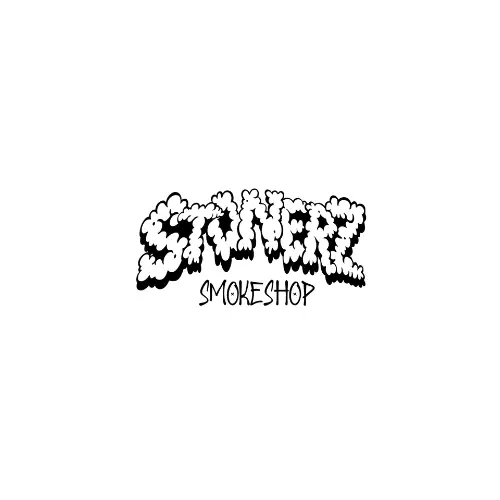 Stonerz Smoke Shop 